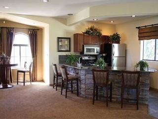 8440 Westcliff Dr, Las Vegas NV  89145-3908 exterior