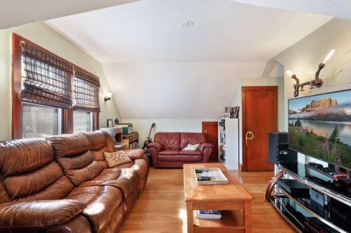 571 Hall Ave, Saint Paul MN  55107-2840 exterior