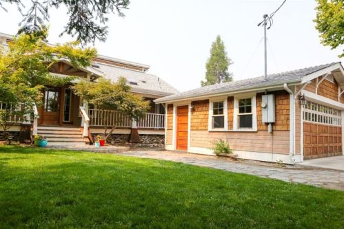 407 Church St, Medford, OR 97535-0017