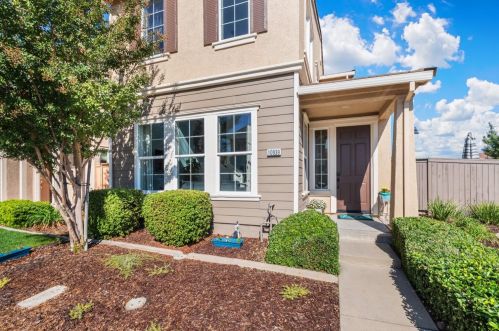 10939 Oakham Dr, Rancho Cordova, CA 95670-6262