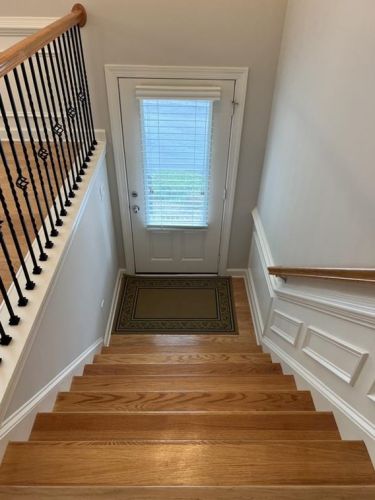 2088 Cobblestone Cir, Atlanta, GA 30319-4912