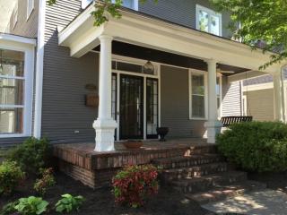 1560 Linden Ave, Memphis, TN 38104-3825