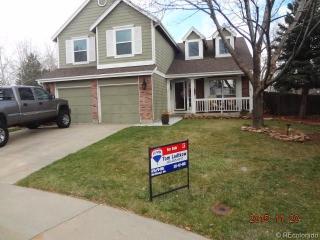 10082 Hooker Way, Westminster, CO 80031-6770