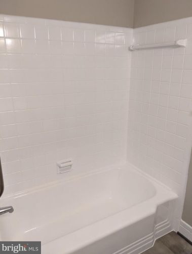 1801 Ladd St, Silver Spring MD  20902-3524 exterior