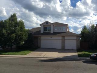 5769 Hannibal Way, Denver, CO 80015-4248