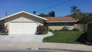160 Sands Pl, Oceanside, CA 92054-3819