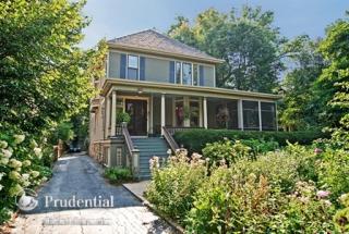 149 Scottswood Rd, North Riverside, IL 60546-2221