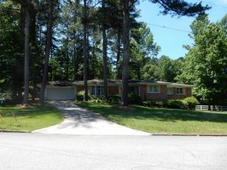 2180 Derby Dr, Atlanta, GA 30311-4710