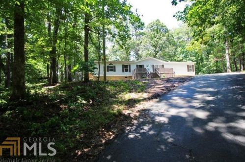 91 Holder St, Temple, GA 30179-0038