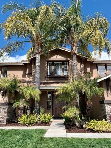 27648 Sanderling Way, Temecula, CA 92591-6164