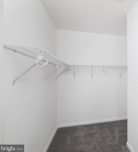 228 Wyoming Ave, Camden NJ  08106-1508 exterior