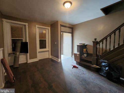 838 Haddon Ave, Camden NJ  08103-2727 exterior