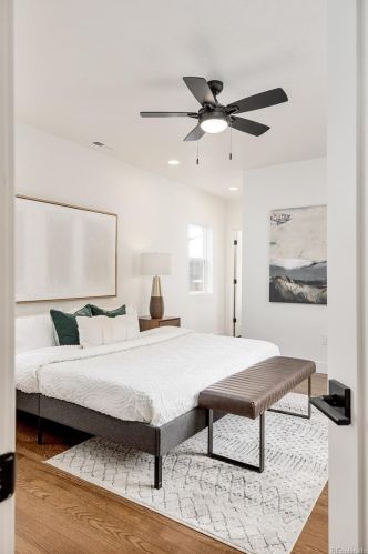 2028 Elm St, Denver CO  80207-3807 exterior