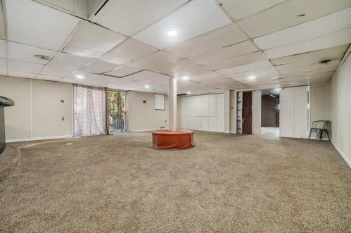 352 Harris Manor Dr, Atlanta GA  30311-2117 exterior