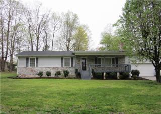110 Billy Ave, High Point, NC 27263-3375