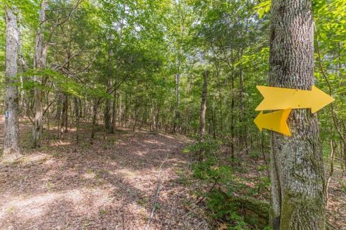 2258 Sumner Ct, Conyers GA  30012-2567 exterior