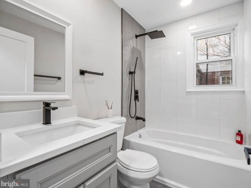 709 Gist Ave, Silver Spring MD 20910-5234 exterior