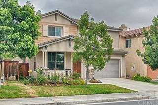 2830 Tristania Way, Pomona, CA 91767-1847