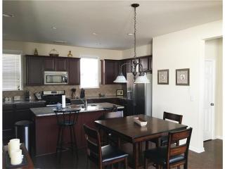 1234 King Springs Ct, Smyrna GA  30080-5516 exterior