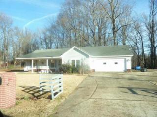 440 Faulkner Heights Dr, Crosstown, TN 38004-5803