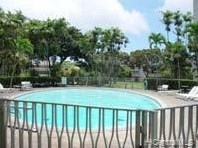 1519 Nuuanu Ave, Honolulu HI  96817-3755 exterior