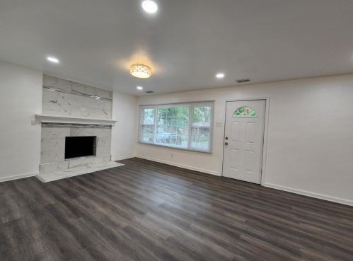 313 53 Ave, Gary IN  46410-1536 exterior