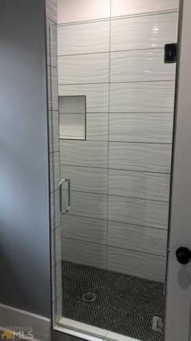 5410 High Point Rd, Atlanta GA  30342-1447 exterior