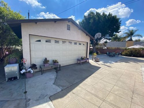 8544 Puritan St, Downey, CA 90242-4460