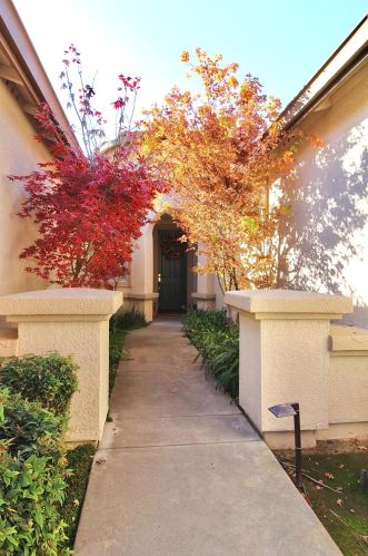 270 Romano Way, Valley Home, CA 95361-2972