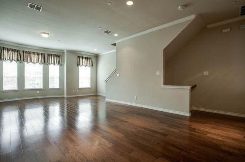 15835 Breedlove Pl, Addison TX  75001-6334 exterior