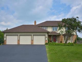 5435 Sycamore Ln, Minneapolis MN  55442-1419 exterior