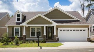 2528 Lantana Ln, Tallahassee, FL 32311