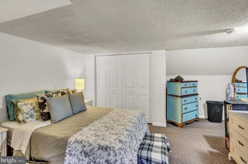 112 Orch Ln, Hanover PA 17331-5016 exterior