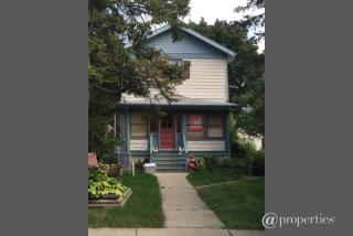 1217 Hutchings Ave, Glenview, IL 60025-3007