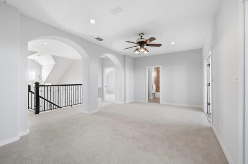13608 Couri Pass, Austin TX  exterior