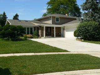 318 Summit Ct, Schaumburg, IL 60193-3049