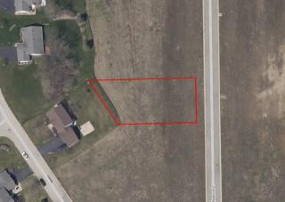 5328 Nashua Dr, Argyle, IL 61011-9015