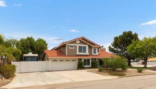 20938 Cashew St, Wildomar, CA 92595-8152
