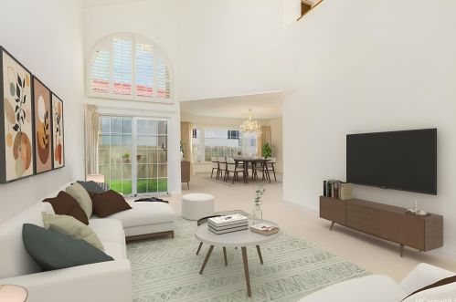 103 Kiionioni Pl, Honolulu, HI 96816-4248