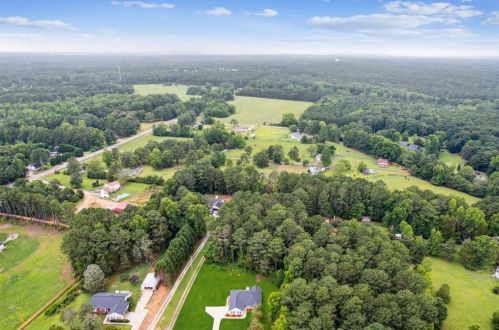 111 New Morn Dr, Mcdonough, GA 30253-6332