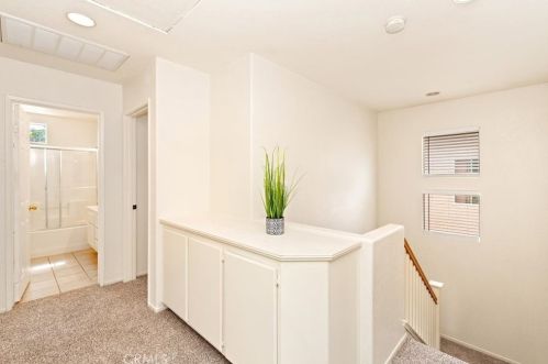 17446 Meadow Rock Dr, Riverside CA  92503-8706 exterior