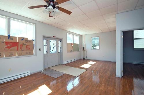 118 Central Ave, Bangor PA 18013-2221 exterior