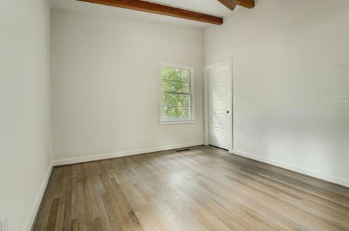 4590 Briarcliff Rd, Atlanta GA  30345-2160 exterior