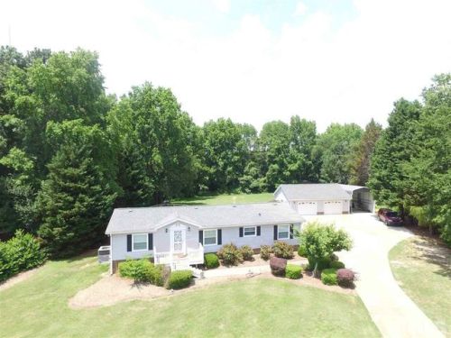 4900 Jessie Dr, Apex, NC 27539-9302