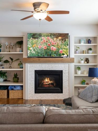 17441 Caley Ln, Aurora CO  80016-3187 exterior