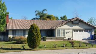 2385 Apple Ave, Rialto, CA 92377-4614