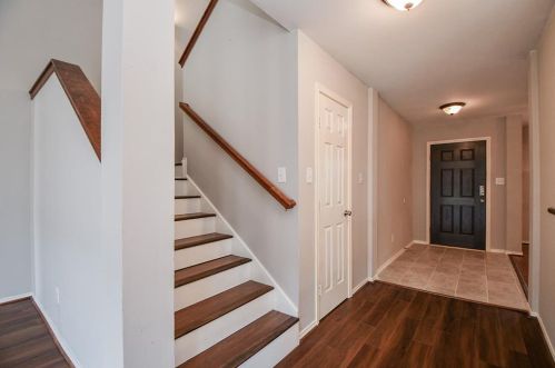 4815 Mission Lake Ct, Richmond TX  77407-8069 exterior