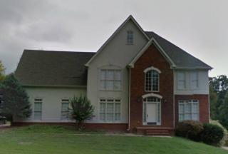 6308 Grand Harbour Dr, Hixson, TN 37343-6101