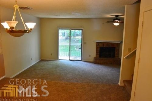 26 Belmonte Cir, Atlanta GA  30311-2771 exterior