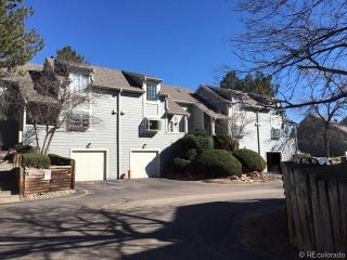 13663 Evans Ave, Denver, CO 80014-4313